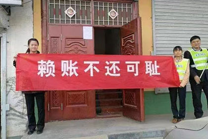 城东催收公司:起诉追讨40万欠款费用是多少？